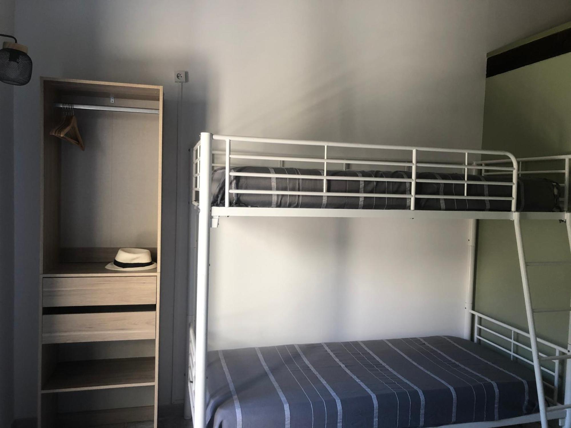 Appartamento Le Relais De
