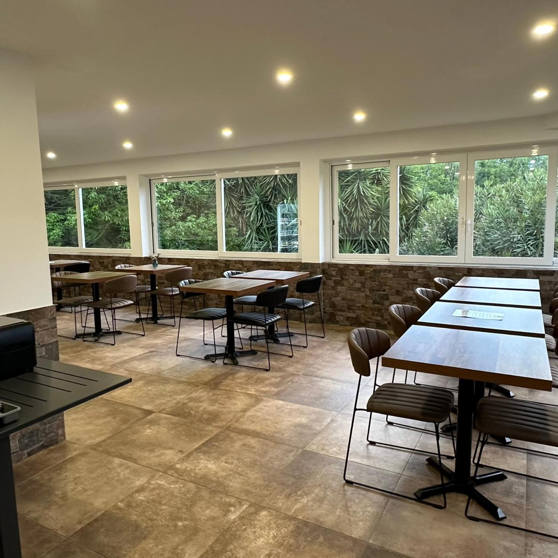 Le Relais De Appartamento