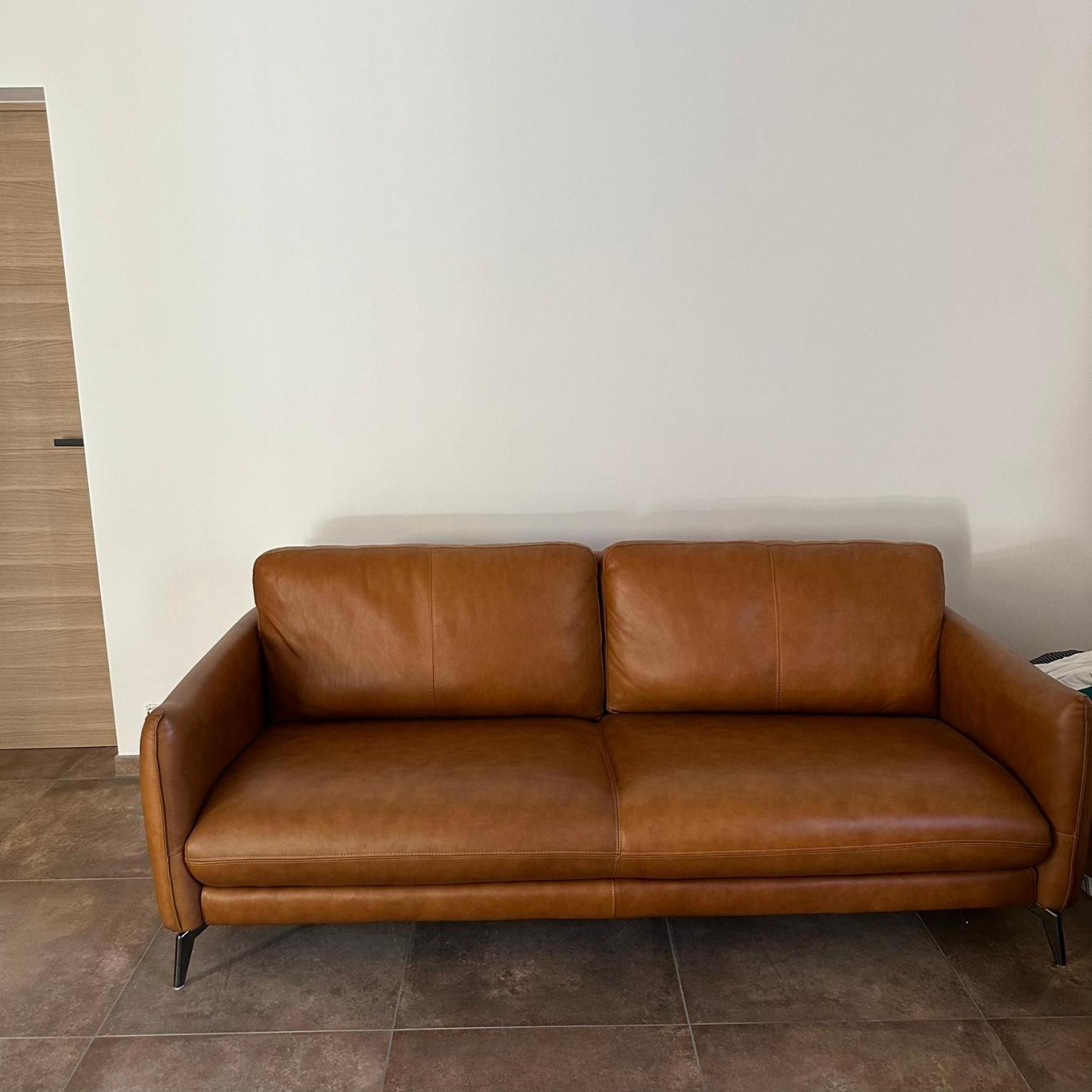 Le Relais De Appartamento