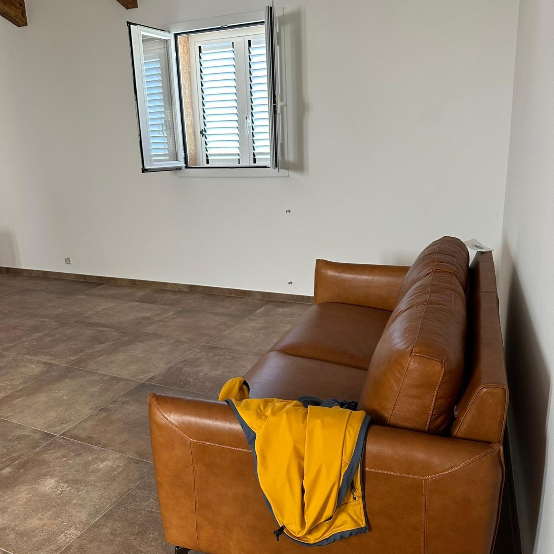 Appartamento Le Relais De