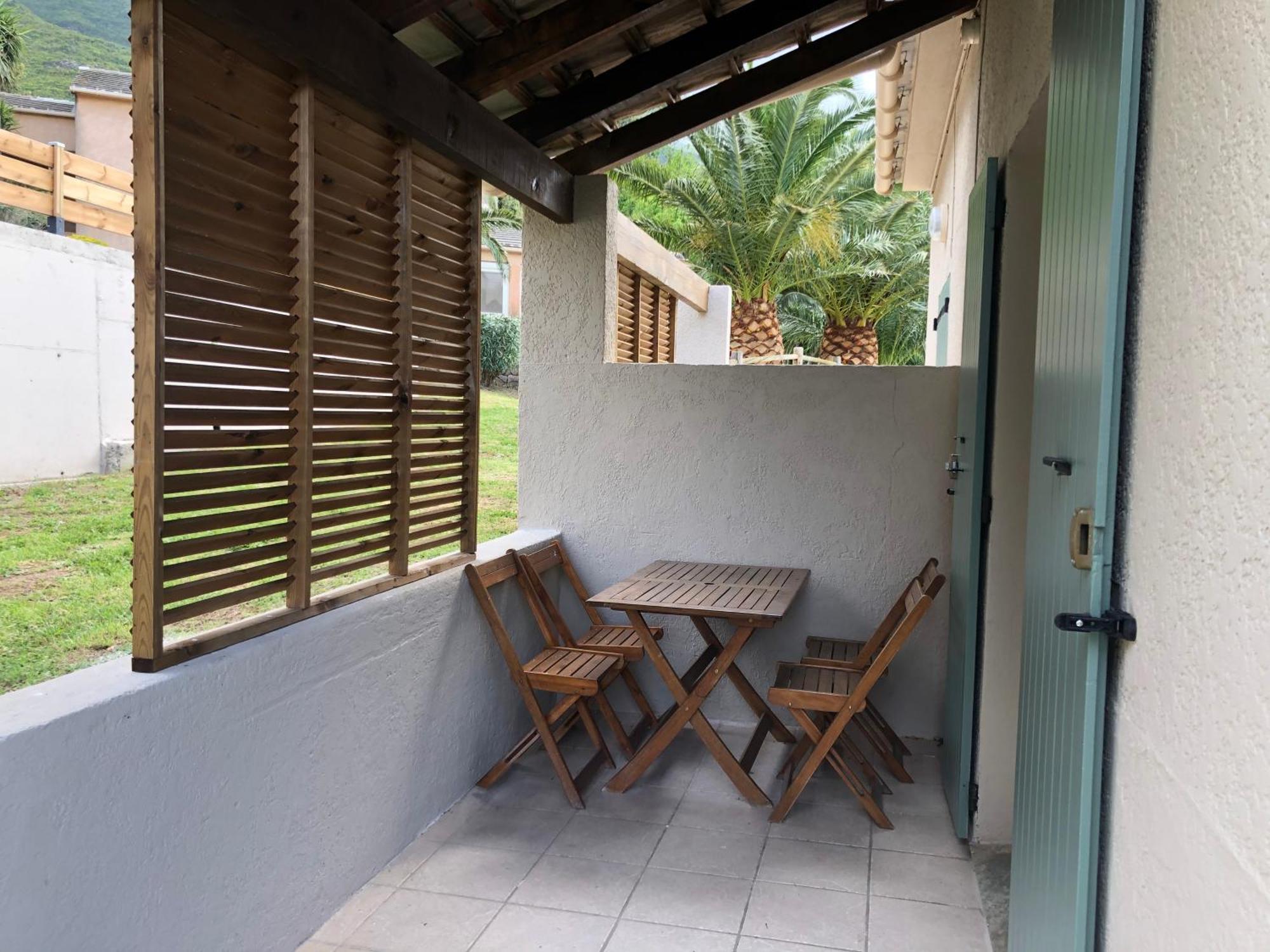 Le Relais De *