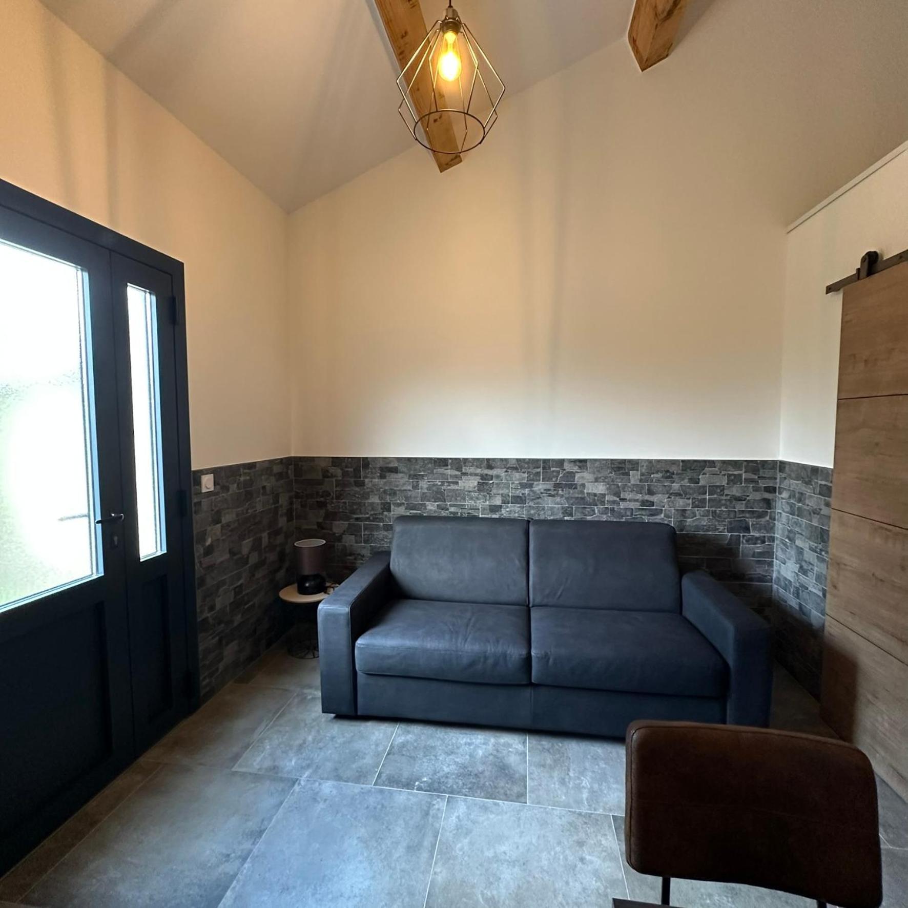 Le Relais De * Sisco