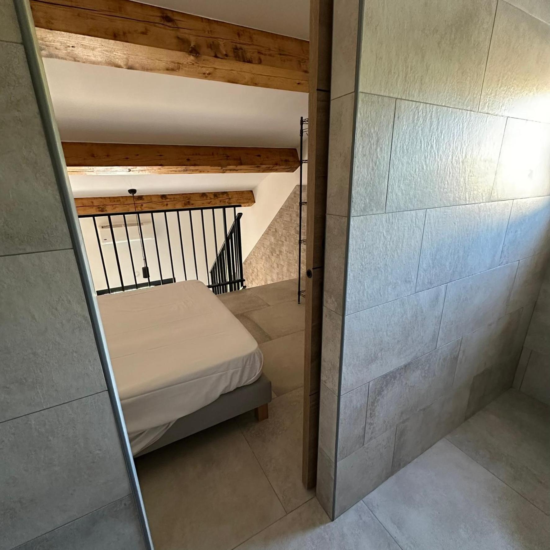 Le Relais De *