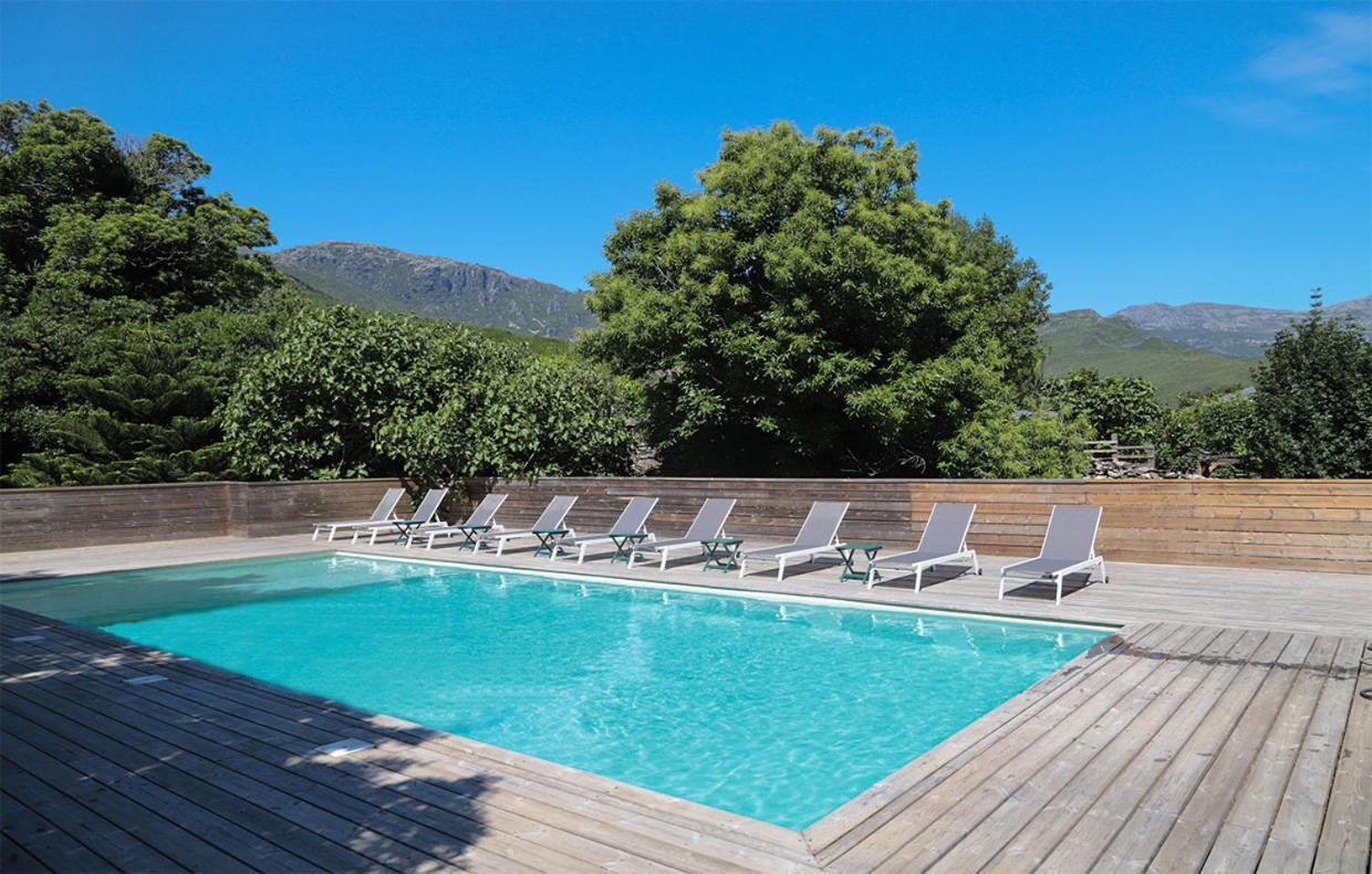 Appartamento Le Relais De