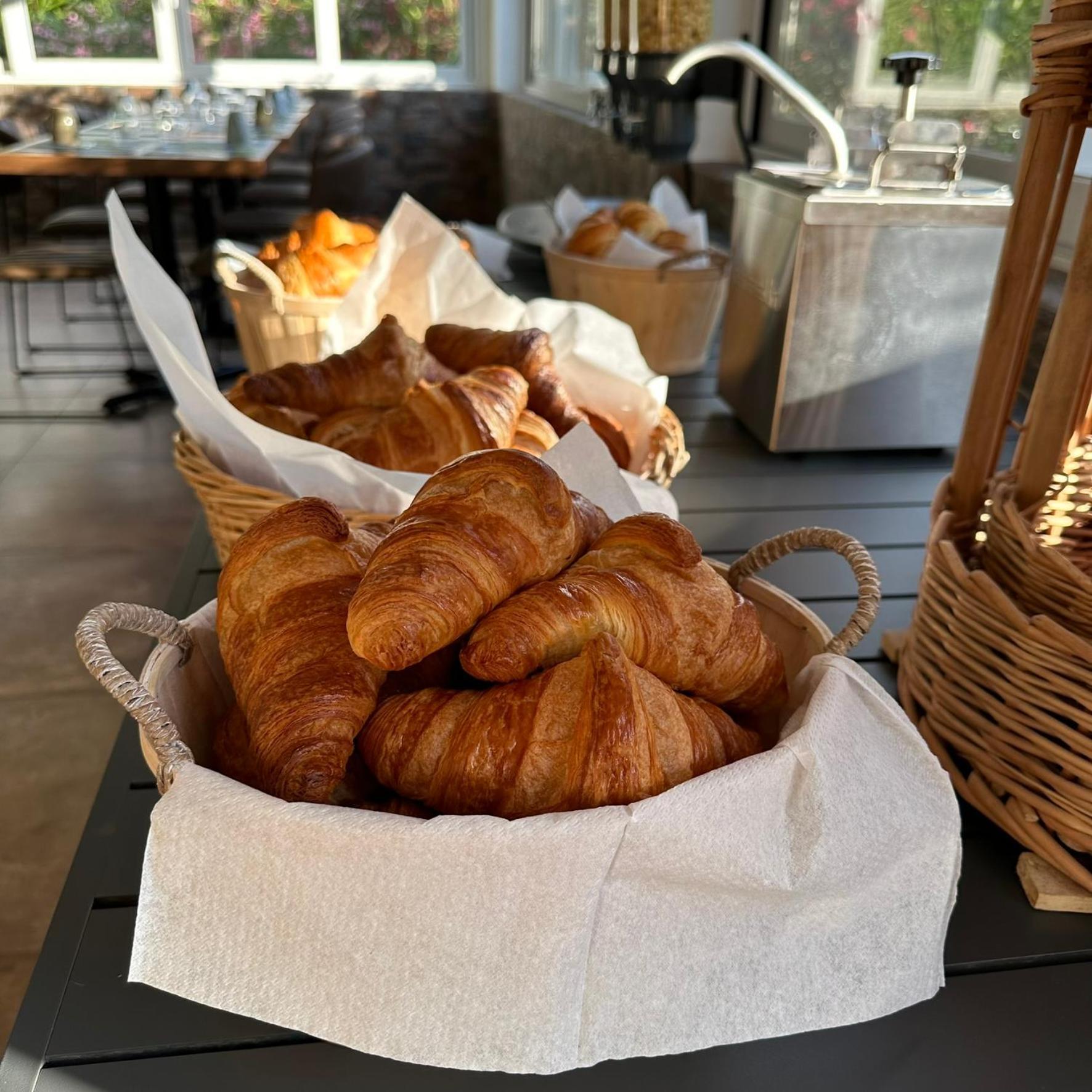 Le Relais De Appartamento Sisco