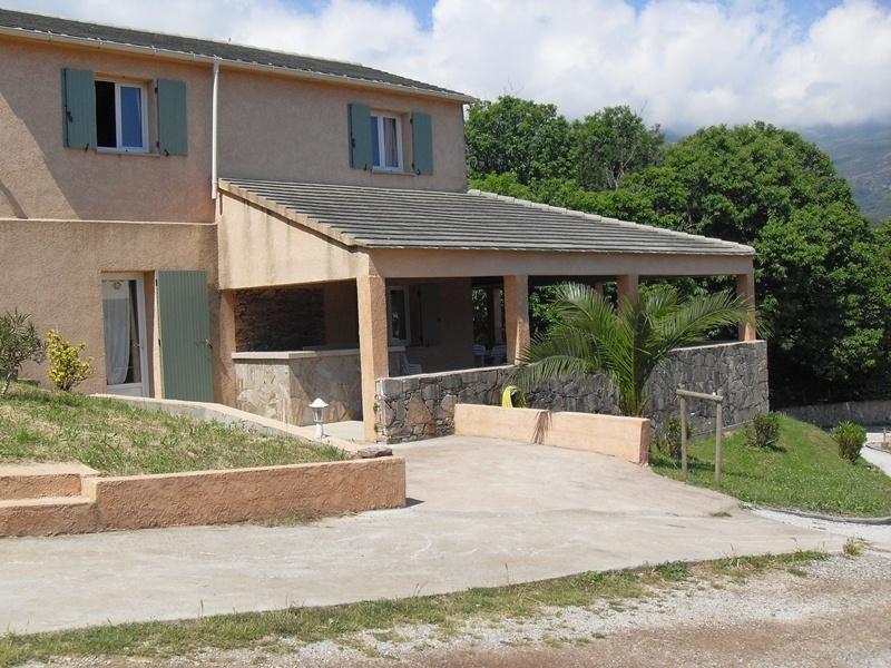 Le Relais De